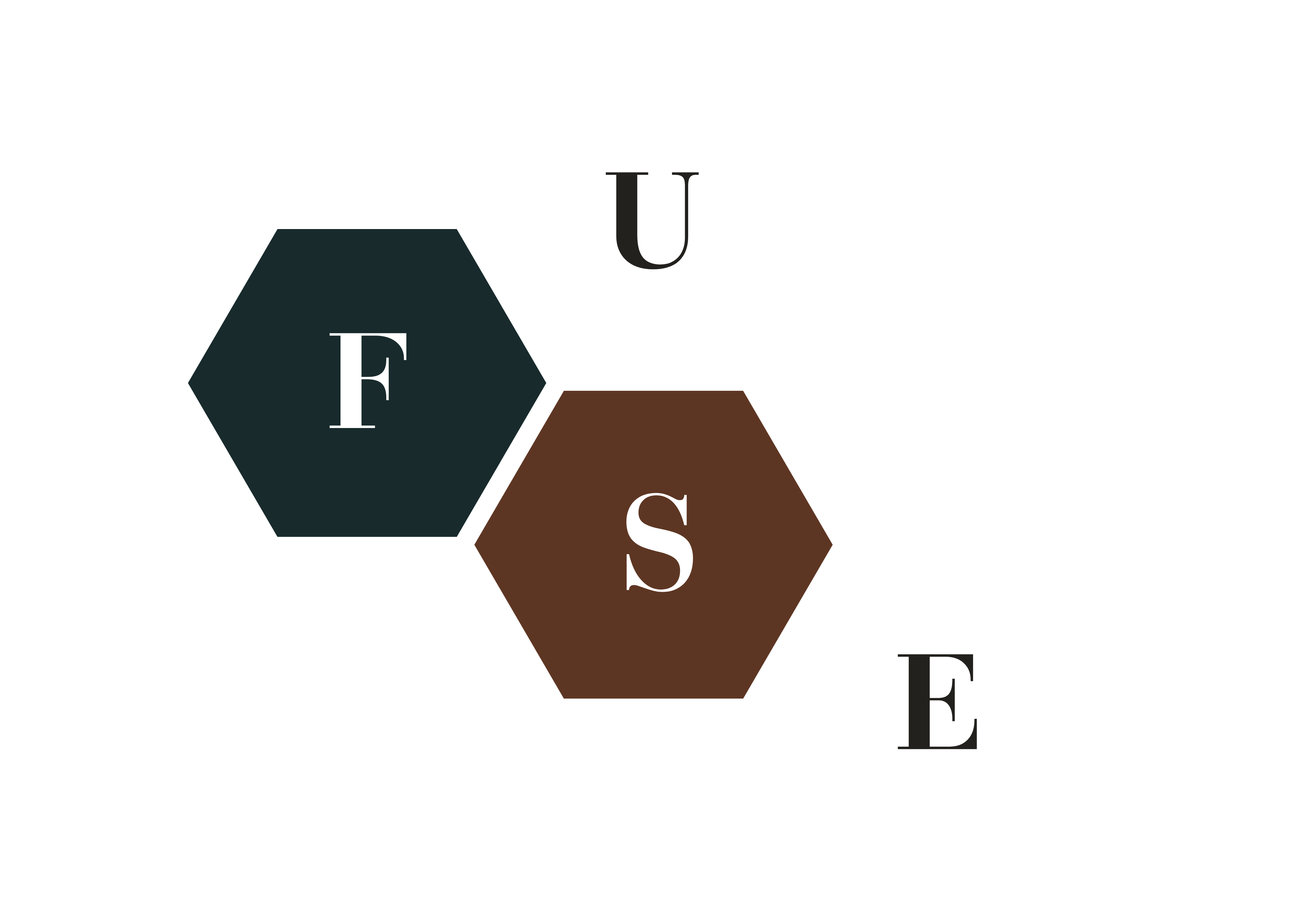 Fuse methode: Foundation, Understand, Strategy, Execute